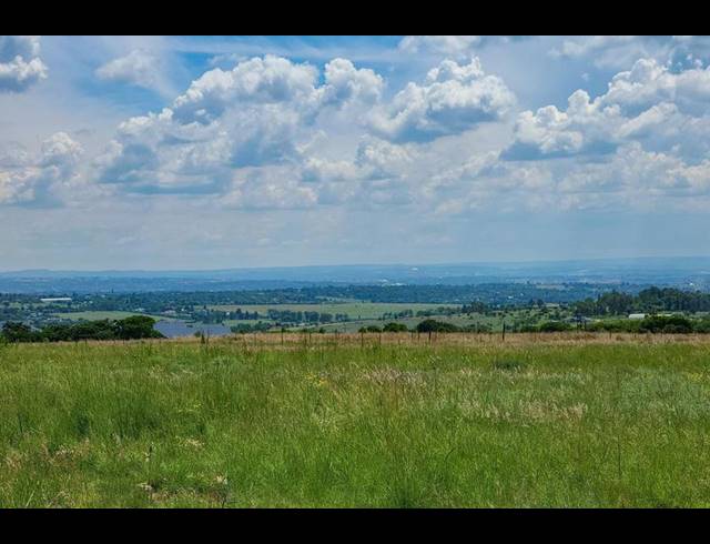 LAND FOR SALE IN SUN VALLEY